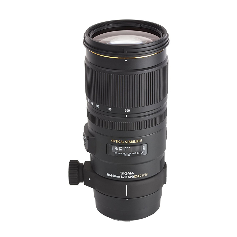 Canon EF 50mm f/1.8 STM 